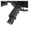 Magpul Industries Corp MIAD/MOE AA/AAA Battery Storage Core MAG056