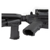 Magpul Industries Corp MIAD/MOE AA/AAA Battery Storage Core MAG056