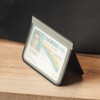 Magpul DAKA Everyday Folding Wallet - Black