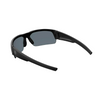 Magpul Helix Eyewear MAG1097 Grey/Silver