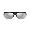 Magpul Helix Eyewear MAG1097 Grey/Silver