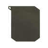 Magpul DAKA Volume Pouch ODG