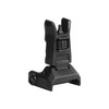 Magpul MBUS Pro Sight Front
