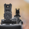 Magpul MBUS Pro Sight Front