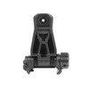 Magpul MBUS Pro Sight Rear