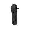 Magpul® Enhanced Rubber Butt-Pad, 0.70" MAG317