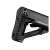 Magpul® Enhanced Rubber Butt-Pad, 0.70" MAG317