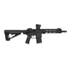 Magpul® Enhanced Rubber Butt-Pad, 0.70" MAG317