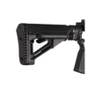 Magpul® Enhanced Rubber Butt-Pad, 0.70" MAG317