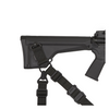 Magpul Industries Corp Sling Mount Kit - TYPE 1 MAG333