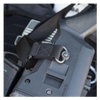Magpul Industries Corp Sling Mount Kit - TYPE 1 MAG333