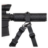 Magpul Industries Corp RSA QD Rail Sling Attach QD MAG-337