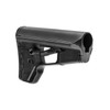 Magpul Industries Corp ACS-L™ Carbine Stock Mil-Spec