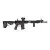 Magpul Industries Corp ACS-L™ Carbine Stock Mil-Spec