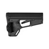 Magpul Industries Corp ACS-L™ Carbine Stock Mil-Spec