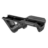Magpul AFG Angled Fore Grip MAG411