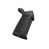 Magpul Industries Corp MOE Grip - AR15/M4