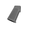 Magpul Industries Corp MOE-K Grip AR15/M4