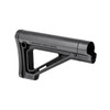 Magpul MOE Fixed Carbine Stock Mil-Spec