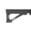 Magpul MOE Fixed Carbine Stock Mil-Spec