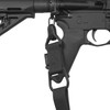 Magpul Industries Corp MS1 MS3 Adapter MAG516