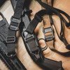 Magpul Industries Corp MS1 MS3 Adapter MAG516