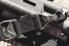 Magpul Industries Corp MS1 MS3 Adapter MAG516