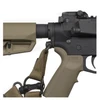 Magpul Industries Corp ASAP QD - Ambidextrous Sling Attachment Point QD MAG529