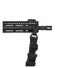 Magpul® Paraclip Adapter MAG542