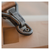 Magpul® Paraclip Adapter MAG542