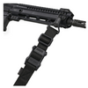 Magpul® Paraclip Adapter MAG542