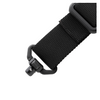Magpul Industries Corp QDM - Quick Disconnect Sling Swivel