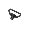 Magpul Industries Corp QDM - Quick Disconnect Sling Swivel MAG543