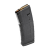 Magpul® PMAG® 30 AR/M4 GEN M2 MOE®