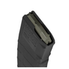 Magpul® PMAG® 30 AR/M4 GEN M2 MOE®