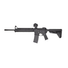 Magpul® PMAG® 30 AR/M4 GEN M2 MOE®