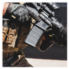 Magpul® PMAG® 30 AR/M4 GEN M2 MOE®