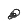 Magpul Industries Corp M-LOK Paraclip Sling Mount