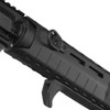 Magpul Industries Corp M-LOK Paraclip Sling Mount