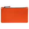DAKA Pouch Medium Orange