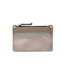 DAKA Window Pouch Small FDE