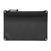 DAKA Window Pouch Large Black