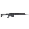 MRAD .338 Lapua