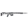 MRAD .308 TG