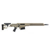 Barrett MRAD