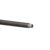 Daniel Defense Delta 5
