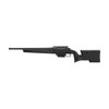 Daniel Defense Delta 5