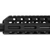 Schmeisser SP15 Ultramatch