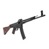 GSG STG44