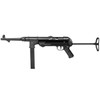 MP40 9MM PAK Side View